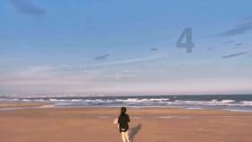 《无畏契约》2024准星代码大全