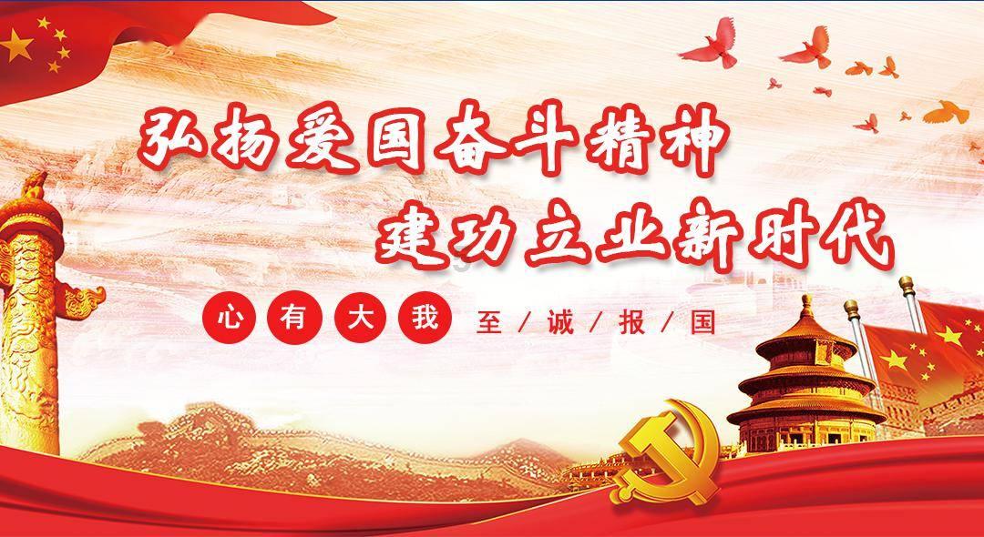 推动“警网义”融合,深化“常安联盟”建设