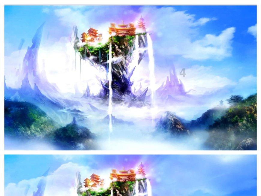 救援蒙克